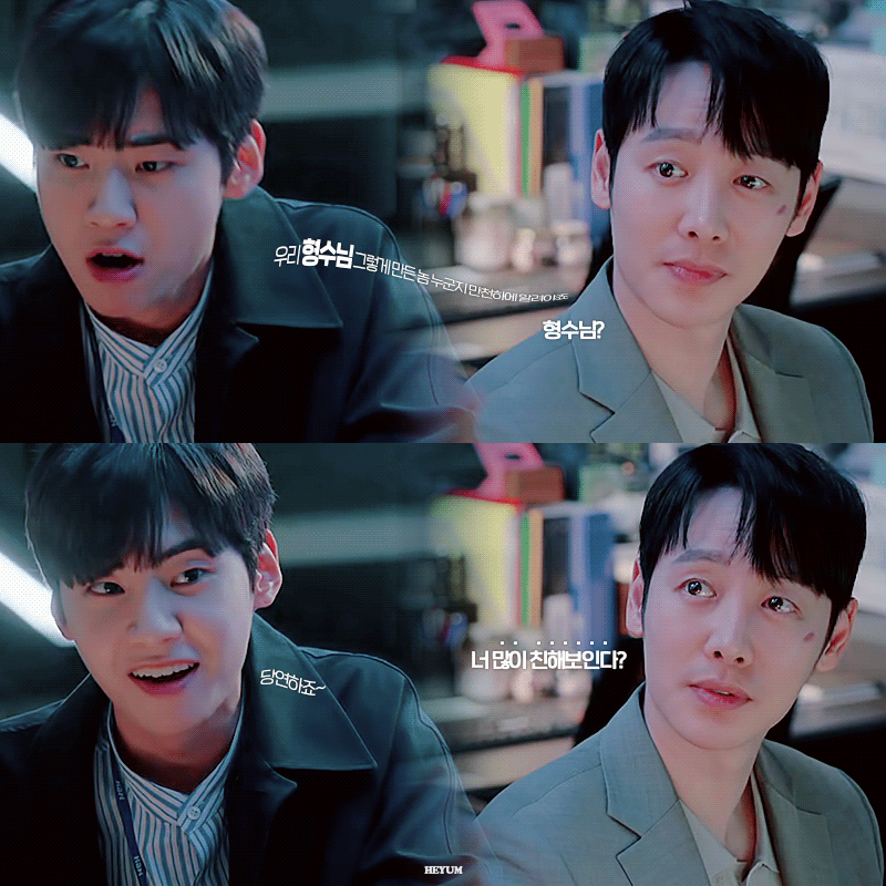 ?scode=mtistory2&fname=https%3A%2F%2Fblo