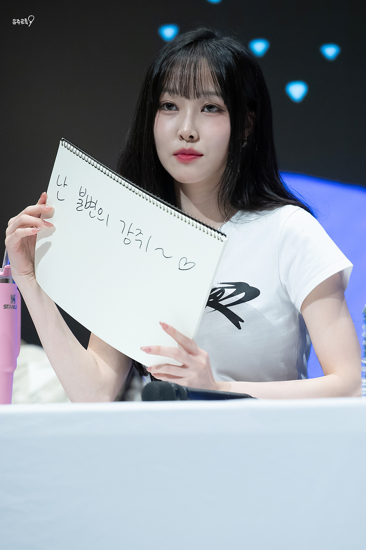 R1280x0
