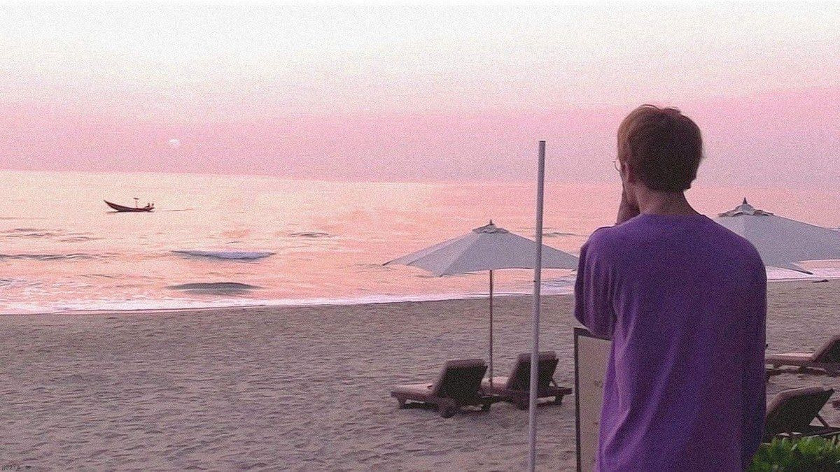 ?scode=mtistory2&fname=https%3A%2F%2Fblo