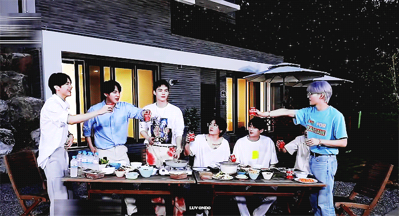 ?scode=mtistory2&fname=https%3A%2F%2Fblo