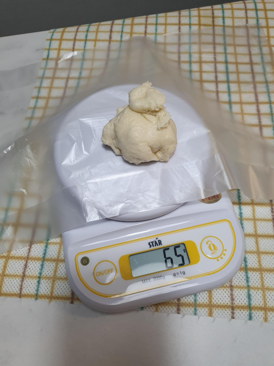 홈베이킹 피자빵 만들기 황금레시피(소세지빵) 16 ywAAAAAAQABAAACAUwAOw==