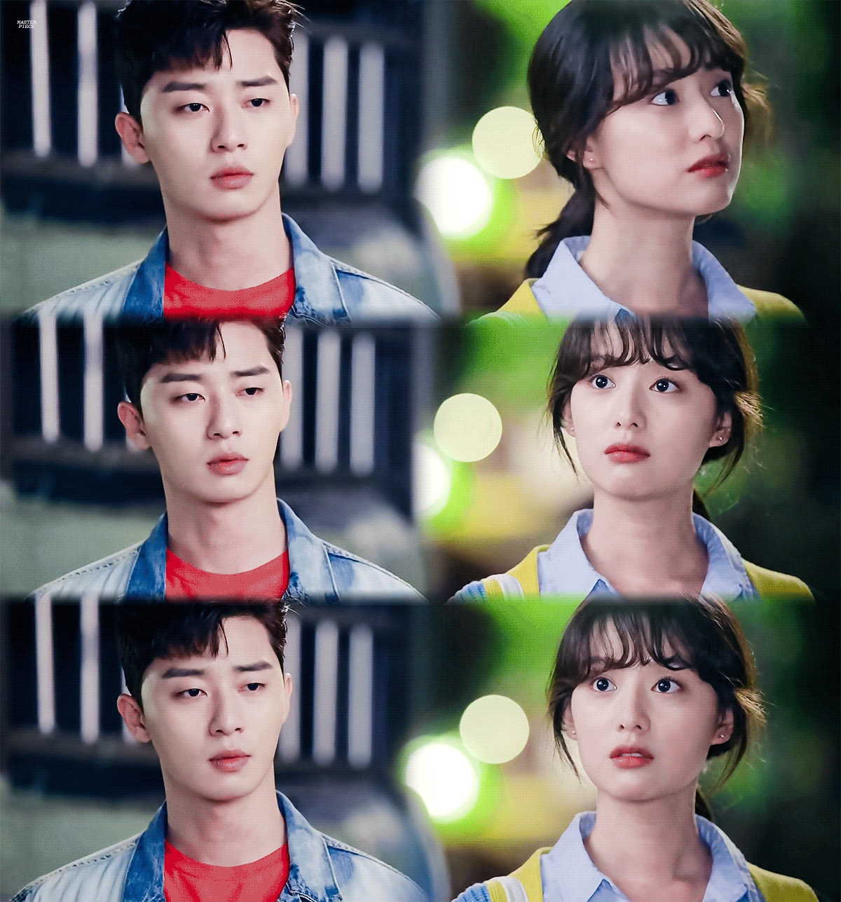 ?scode=mtistory2&fname=https%3A%2F%2Fblo