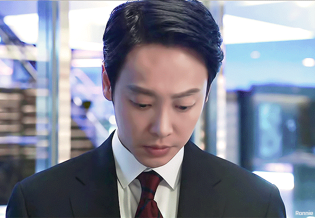 ?scode=mtistory2&fname=https%3A%2F%2Fblo