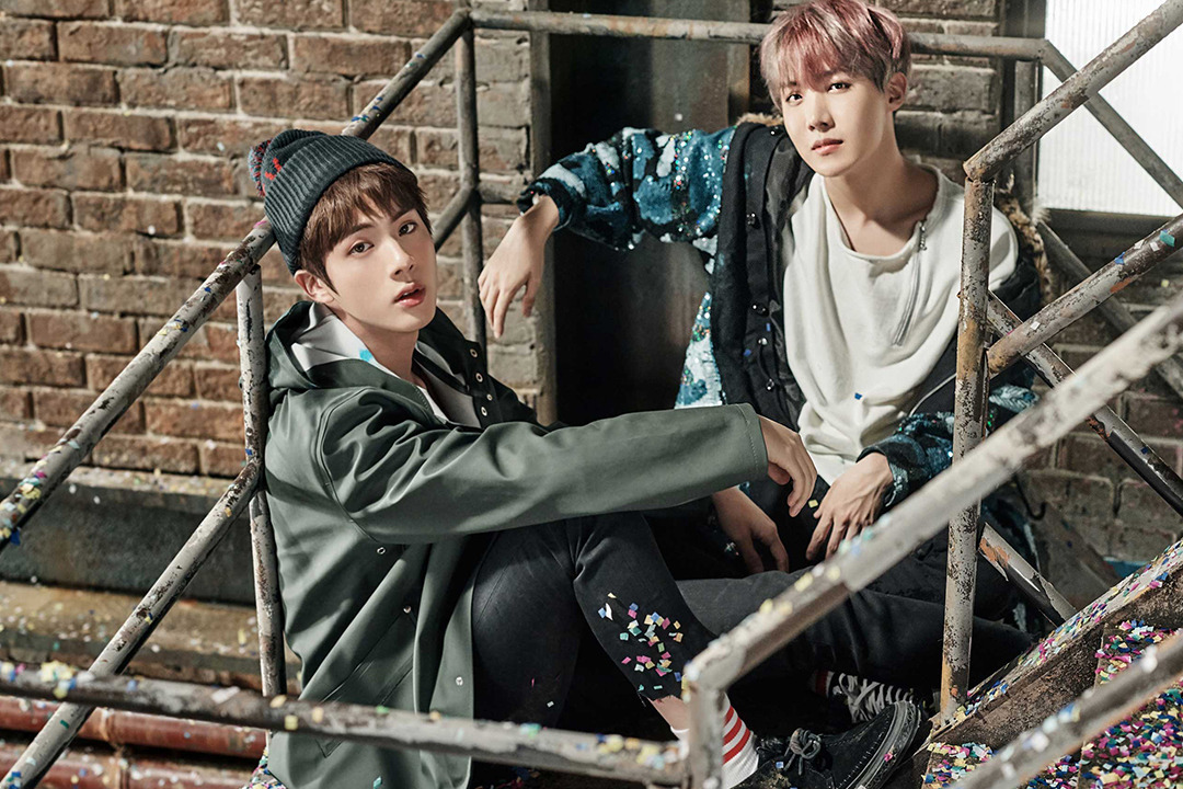 ?scode=mtistory2&fname=https%3A%2F%2Fblo