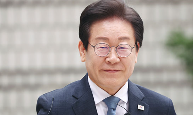 한성진 부장판사 프로필 고향 판결 사례 학력 나이 성향 총 정리