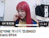 ?scode=mtistory2&fname=https%3A%2F%2Fk.k