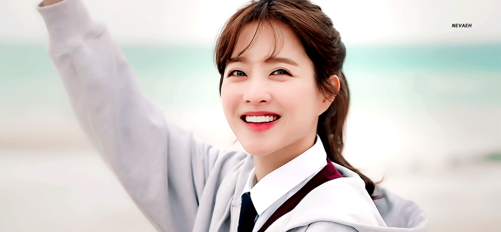 ?scode=mtistory2&fname=https%3A%2F%2Fblo