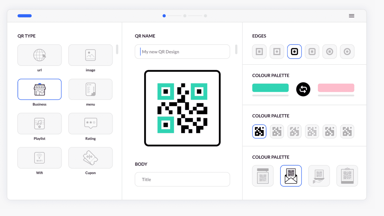 무료 QR code 생성 및 다운로드 - 사이트소개 1 ywAAAAAAQABAAACAUwAOw==