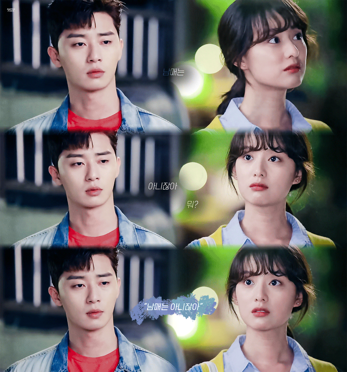 ?scode=mtistory2&fname=https%3A%2F%2Fblo