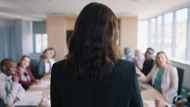 2024년에 사업 시작하기 전 기억해야 할 7가지 (feat. 제2의 인생) 4 2024년에 사업 시작하기 전 기억해야 할 7가지 (feat. 제2의 인생)