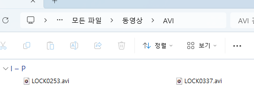 외장하드 데이터 복구, SD카드, 블랙박스 카드 복구 방법 (포디딕 SW) 16 ywAAAAAAQABAAACAUwAOw==