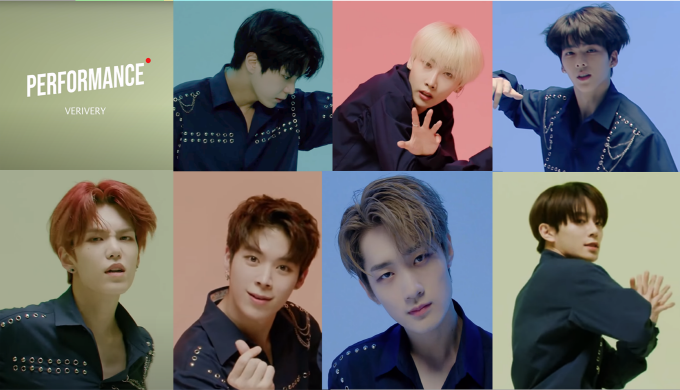 ?scode=mtistory2&fname=https%3A%2F%2Fblo