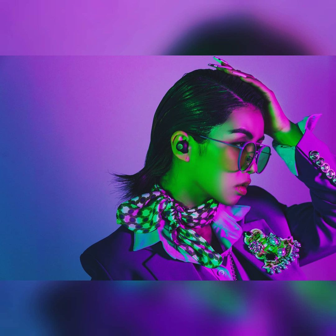 ?scode=mtistory2&fname=https%3A%2F%2Fblo