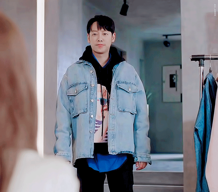 ?scode=mtistory2&fname=https%3A%2F%2Fblo