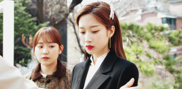 ?scode=mtistory2&fname=https%3A%2F%2Fblo