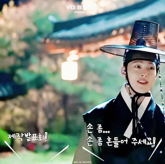 ?scode=mtistory2&fname=https%3A%2F%2Fblo