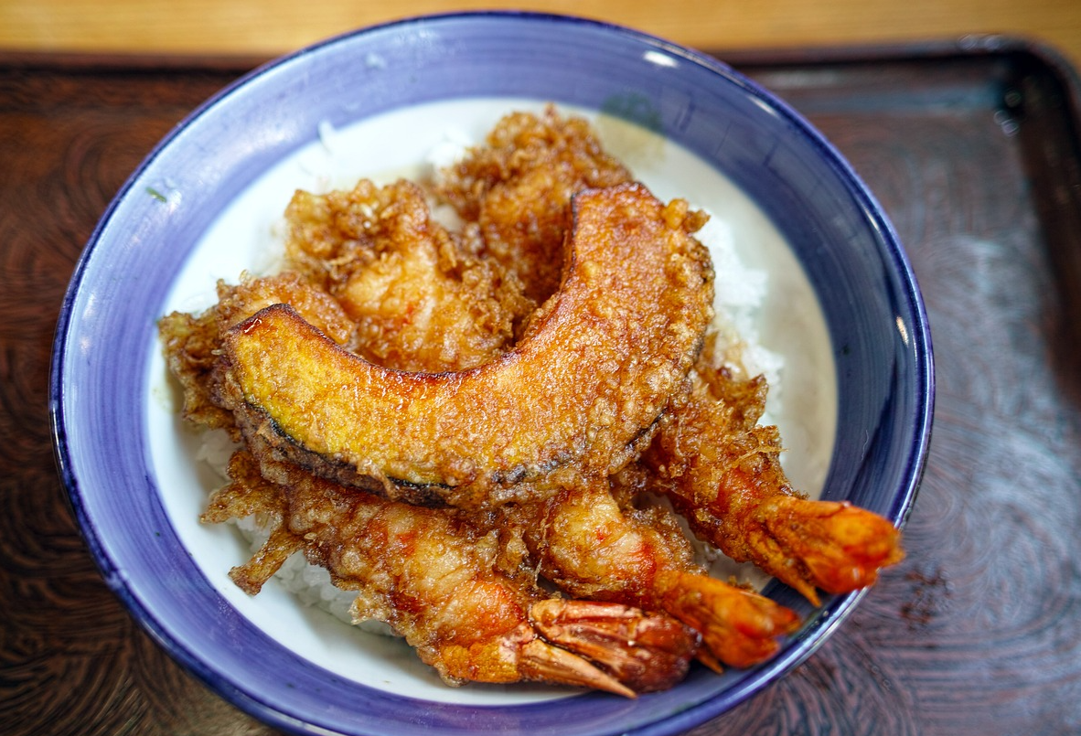 일본 여행에서 놓치면 안 되는 음식 7가지: 일본의 맛 완벽히 체험하기! 4 ywAAAAAAQABAAACAUwAOw==