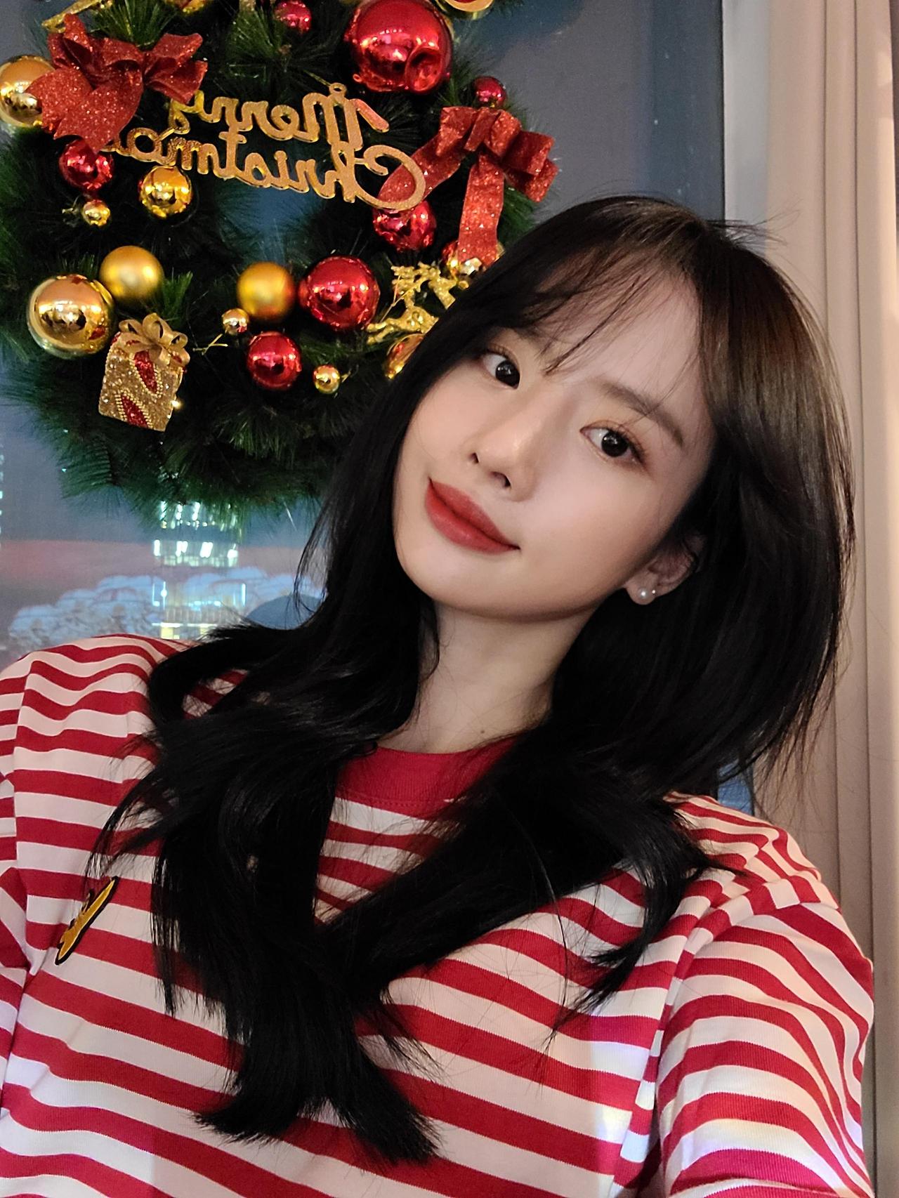 ?scode=mtistory2&fname=https%3A%2F%2Fblo