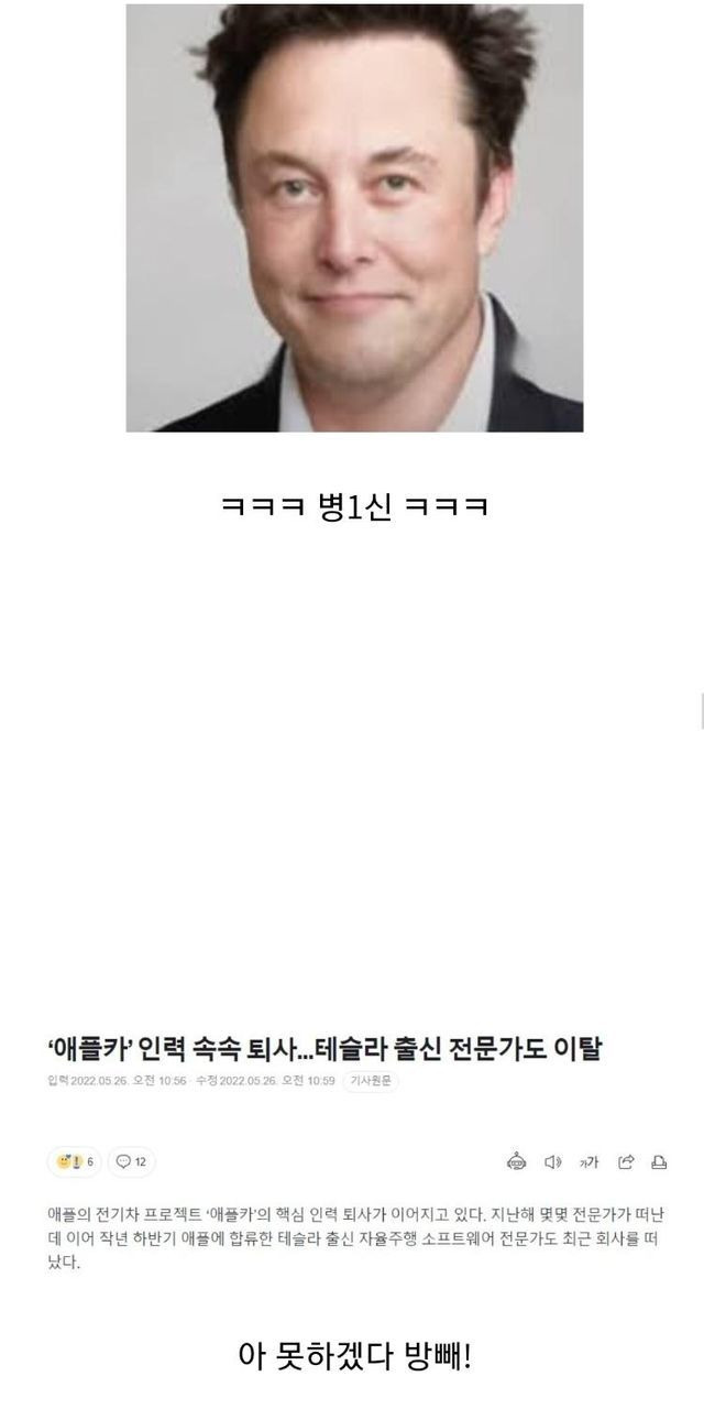 ?scode=mtistory2&fname=https%3A%2F%2Fblog.kakaocdn.net%2Fdn%2FcM2kfZ%2FbtrDrQ54O49%2FCLBEtBYWR1xVrtYnbNKpi1%2Fimg.jpg