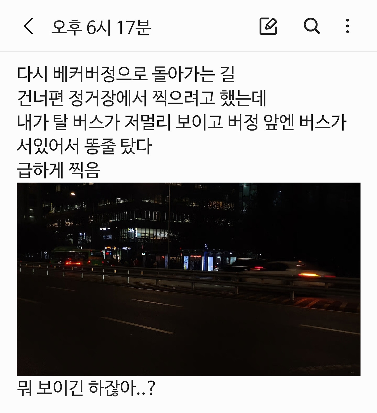 ?scode=mtistory2&fname=https%3A%2F%2Fblo