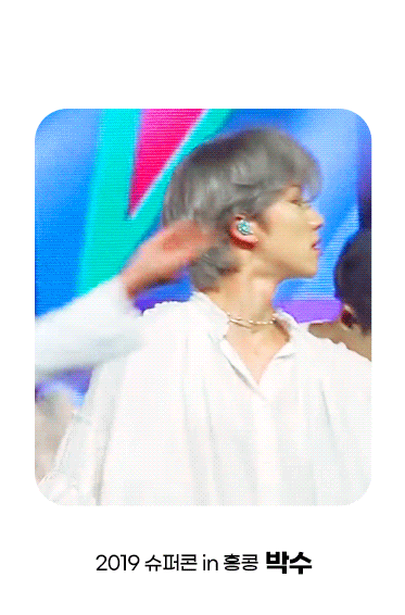 ?scode=mtistory2&fname=https%3A%2F%2Fblo