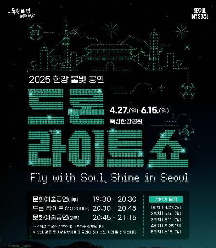 아로스 팝업