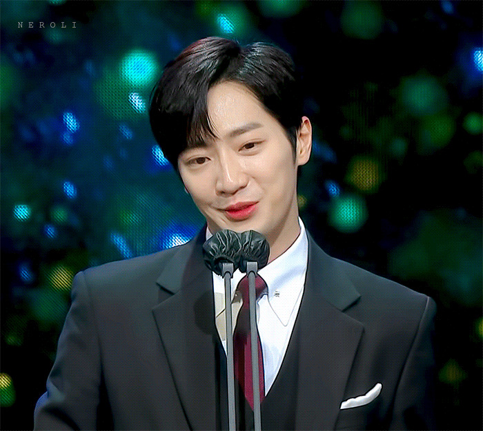 ?scode=mtistory2&fname=https%3A%2F%2Fblo