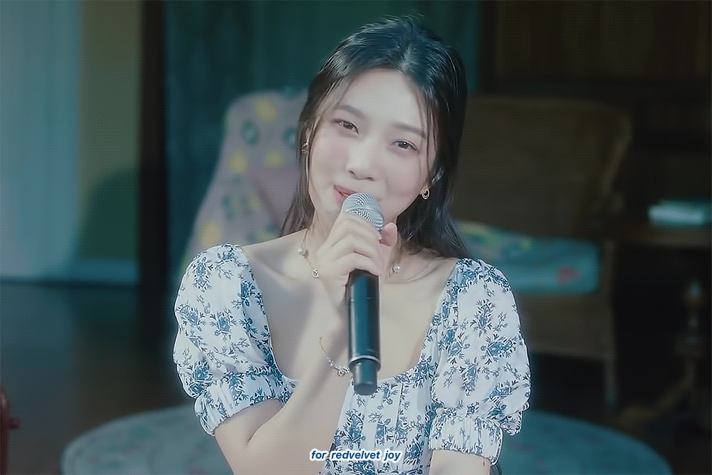 ?scode=mtistory2&fname=https%3A%2F%2Fblo