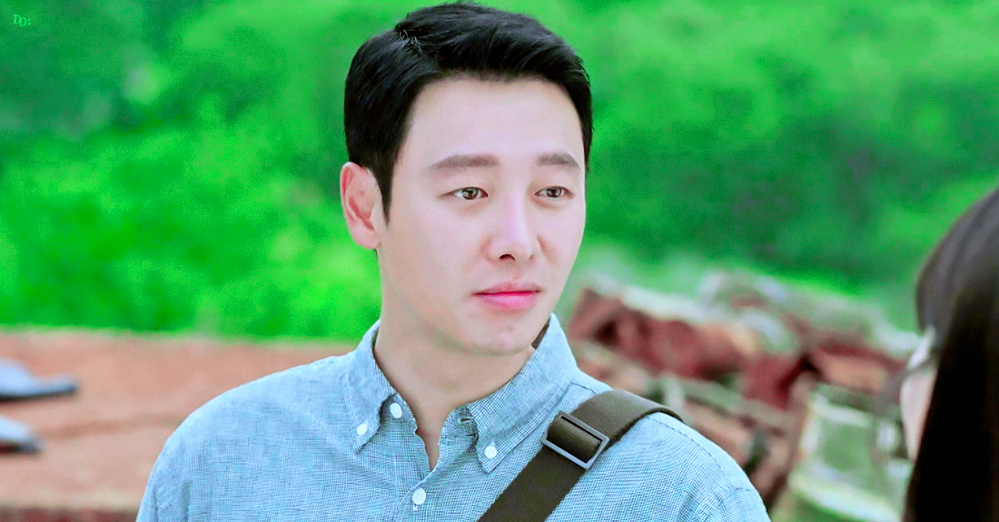 ?scode=mtistory2&fname=https%3A%2F%2Fblo