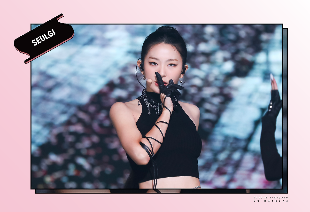 ?scode=mtistory2&fname=https%3A%2F%2Fblo