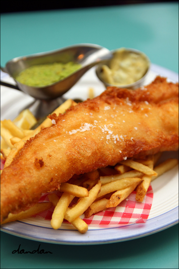 how-to-eat-fish-and-chips