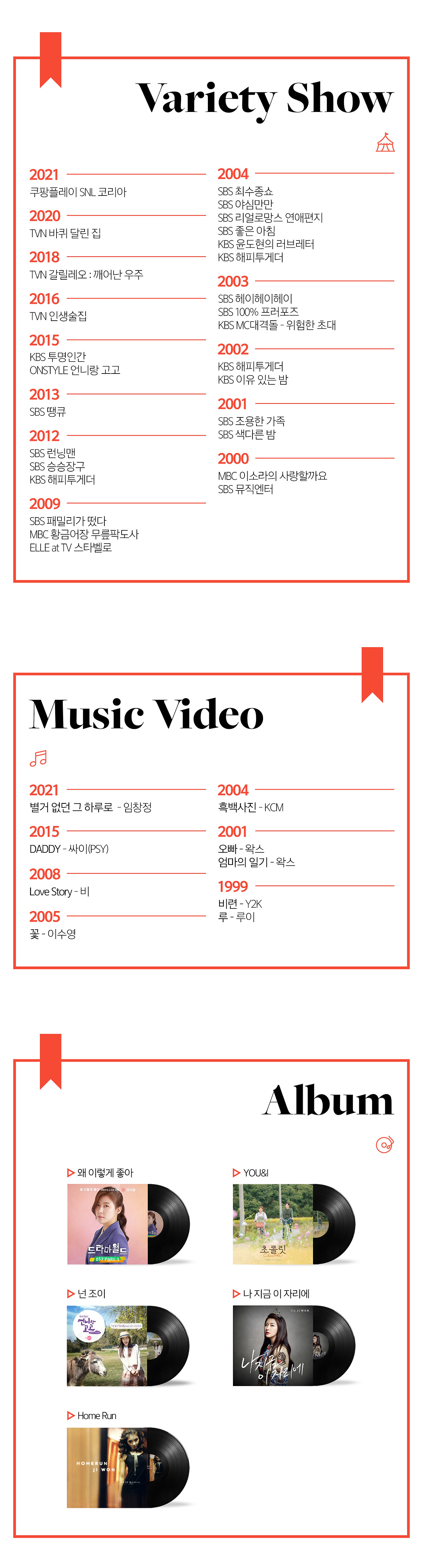 ?scode=mtistory2&fname=https%3A%2F%2Fblo