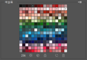 ?scode=mtistory2&fname=https%3A%2F%2Fblo