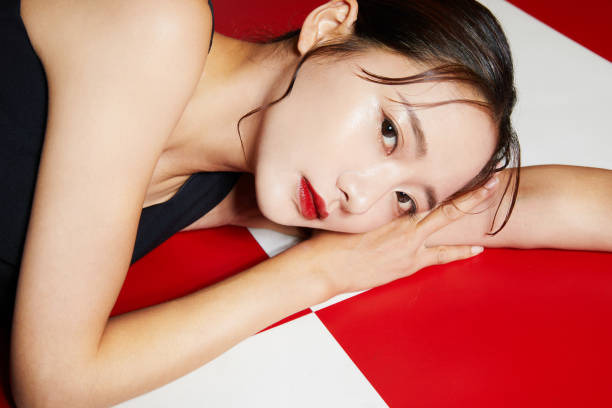 투자자를 위한 대한민국 산업별 현황 및 핵심 포인트 (feat. 화장품) 1 투자자를 위한 대한민국 산업별 현황 및 핵심 포인트 (feat. 화장품)