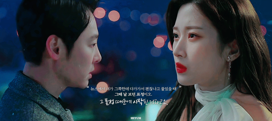 ?scode=mtistory2&fname=https%3A%2F%2Fblo