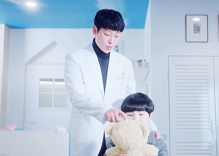 ?scode=mtistory2&fname=https%3A%2F%2Fblo