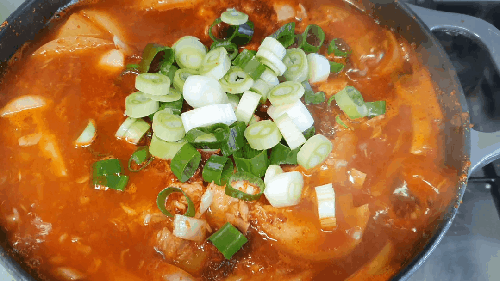 맛있는 겨울 무,밥도둑 참치 무조림 황금레시피 17 ywAAAAAAQABAAACAUwAOw==