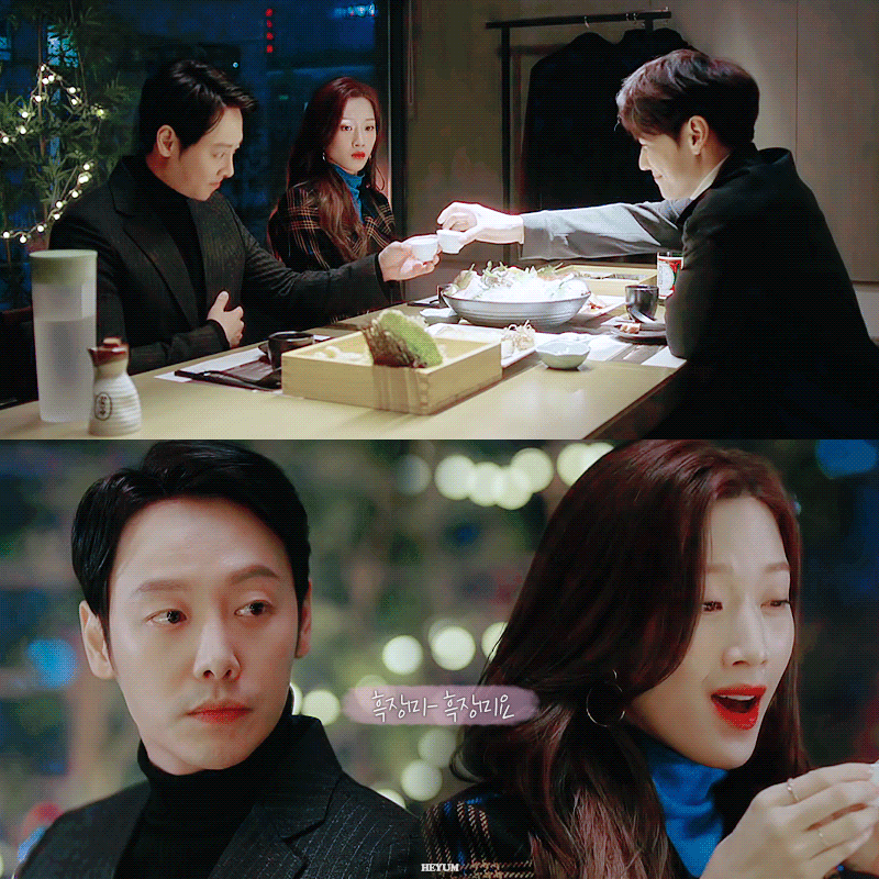 ?scode=mtistory2&fname=https%3A%2F%2Fblo