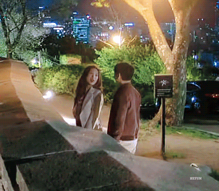 ?scode=mtistory2&fname=https%3A%2F%2Fblo