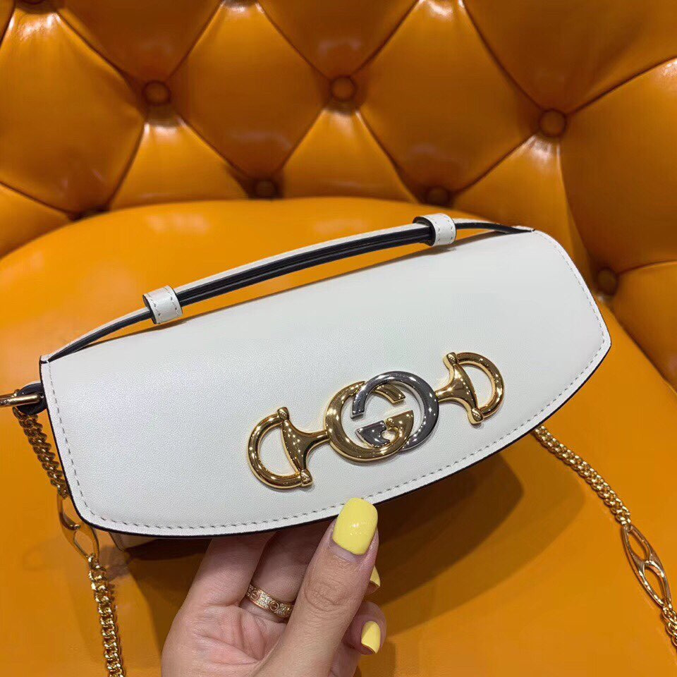 gucci 564718