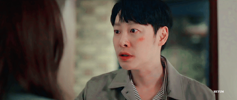 ?scode=mtistory2&fname=https%3A%2F%2Fblo