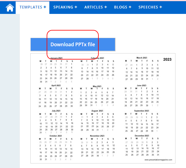 깔끔한 발표용 ppt 템플릿 무료 사이트 Presentation Magazine 4 ywAAAAAAQABAAACAUwAOw==