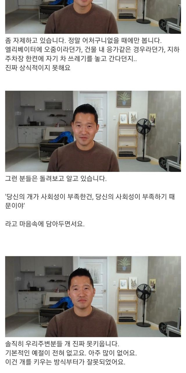 ?scode=mtistory2&fname=https%3A%2F%2Fblog.kakaocdn.net%2Fdn%2FcMy2Yp%2FbtrFsYaZ7PU%2FZTnV3DrayX5LKUk7BtVoE1%2Fimg.jpg