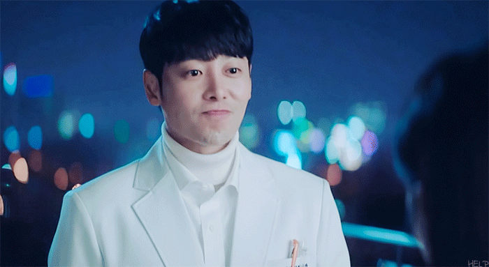 ?scode=mtistory2&fname=https%3A%2F%2Fblo