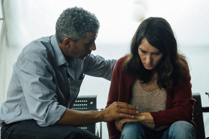<쓰루 더 파이어> 소방관 영화 리뷰 3 ywAAAAAAQABAAACAUwAOw==