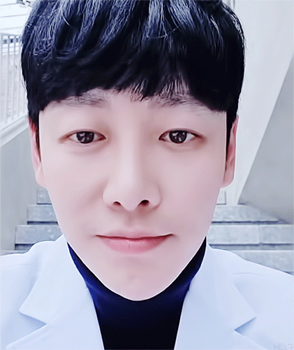 ?scode=mtistory2&fname=https%3A%2F%2Fblo