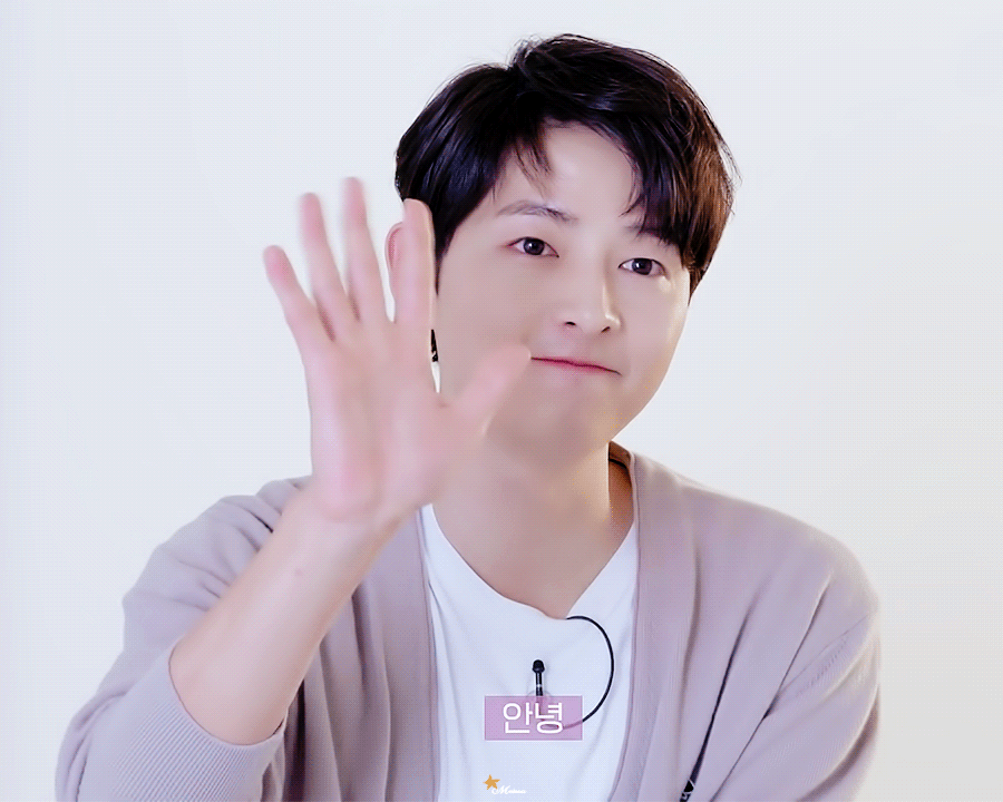 ?scode=mtistory2&fname=https%3A%2F%2Fblo