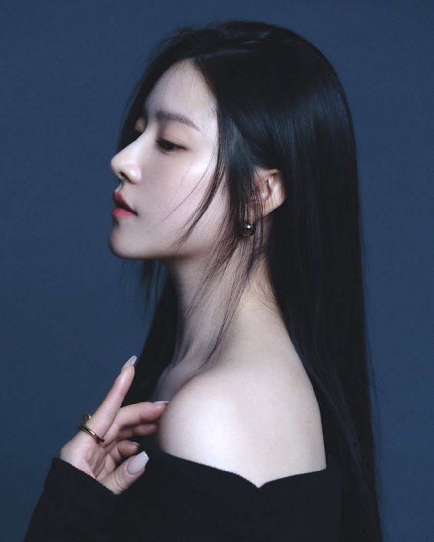 가수 벤이 부를 때마다 마지막이라고 말하는 노래