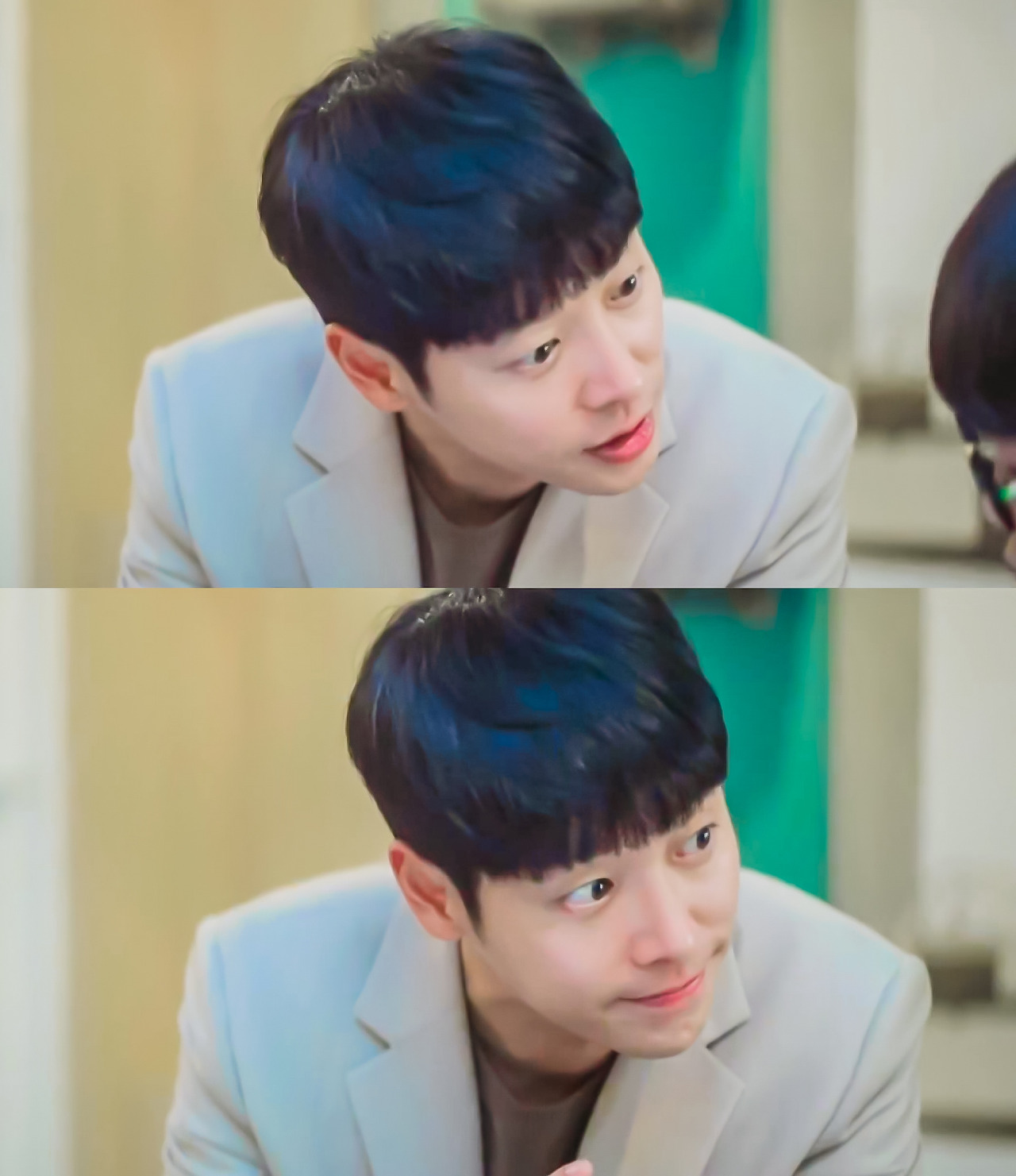 ?scode=mtistory2&fname=https%3A%2F%2Fblo