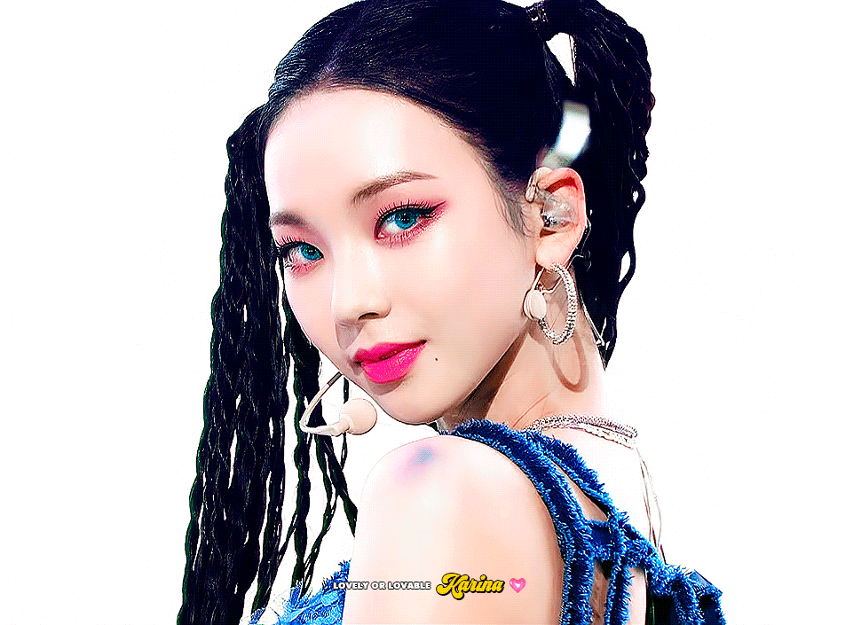 ?scode=mtistory2&fname=https%3A%2F%2Fblo